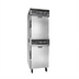 Thumbnail image #1 for Vulcan VCH88 Cook and Hold Oven Specialty Ovens
