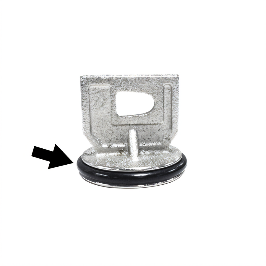 Product image #1 for Krowne 22-519 Sink Drains