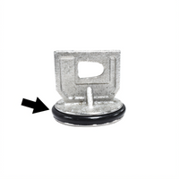 Krowne 22-519 Sink Drains