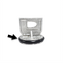 Thumbnail image #1 for Krowne 22-519 Sink Drains