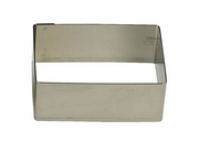 Louis Tellier US 864330 Louis Tellier Cake Decorating & Serving