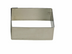 Thumbnail image #1 for Louis Tellier US 864330 Louis Tellier Cake Decorating & Serving