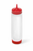 Thumbnail image #1 for Vollrath 49242-130202 Traex® Squeeze Bottles