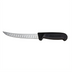 Thumbnail image #1 for Omcan USA 11819 Boning Knife