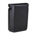 Thumbnail image #1 for Cambro QCTB110 Cart Parts & Accessories