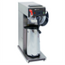 Thumbnail image #1 for BUNN CWTF15-APS Automatic Airpot Coffee Brewer with Hot Water Faucet, 3.8 Gallons per Hour
