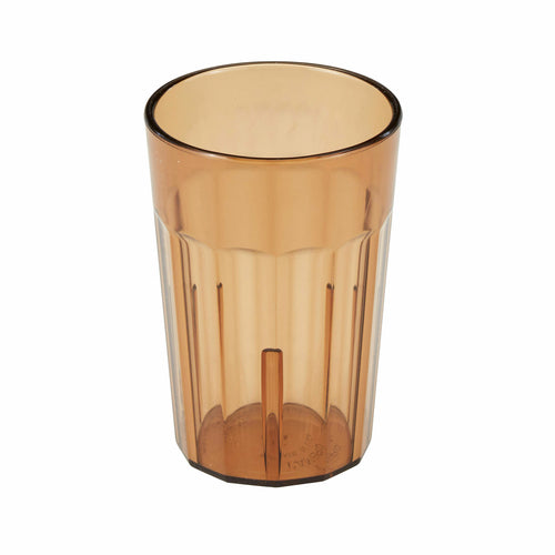 Product image #1 for Cambro NT5153 Newport Plastic Tumblers Case of 36