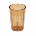 Thumbnail image #1 for Cambro NT5153 Newport Plastic Tumblers Case of 36