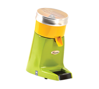 Omcan USA 39688 Santos Juice Dispensers