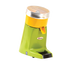 Thumbnail image #1 for Santos Trento Manual Feed Countertop Citrus Juicer with Automatic Pulp Ejection
