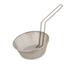 Thumbnail image #1 for Alegacy Foodservice Products 79757 Gas Fryers