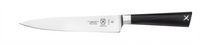 Mercer Culinary M19040 ZüM Fillet Knife Case of 6