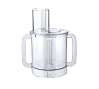 Waring Commercial Batch Bowl for FP2200 Food Processor