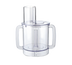 Thumbnail image #1 for Waring Commercial Batch Bowl for FP2200 Food Processor