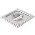 Thumbnail image #1 for Vollrath 75160 Super Pan V® Food Pan Covers Case of 6