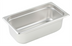 Thumbnail image #2 for Sapphire Manufacturing SM-STP304 Hotel Pans