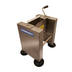 Thumbnail image #1 for Somerset SMS-60 Countertop Manual Meat Shredder