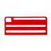 Thumbnail image #1 for Omcan USA 12919 Knife Block
