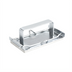 Thumbnail image #1 for 5 x 2-3/4 Inch Grill Screen Holder with Metal Handle