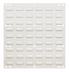 Thumbnail image #1 for Quantum QLP-1819HC Wall-Mounted Shelving