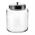 Thumbnail image #1 for Anchor Hocking Foodservice 91523AHG17 Montana Condiment Jars
