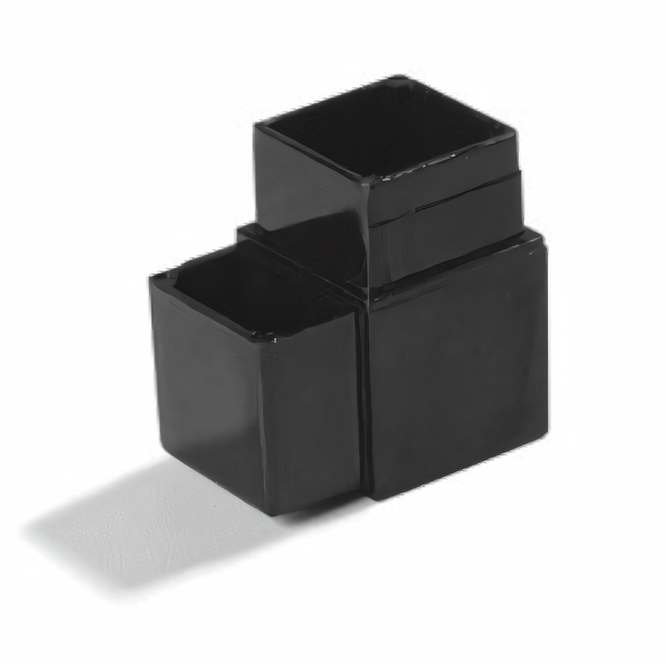 Product image #1 for CFS Brands 900403 Sneeze Guards