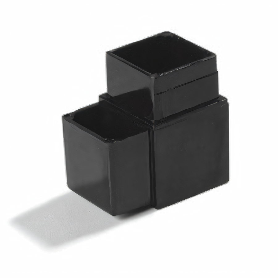 Product image #1 for CFS Brands 900403 Sneeze Guards