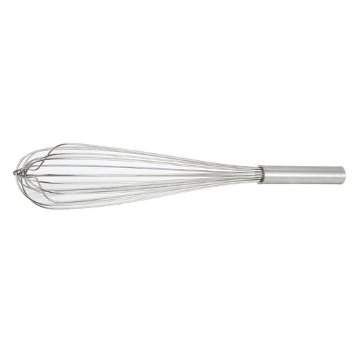 Product image #1 for Winco 18-Inch Stainless Steel French Whip