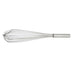 Thumbnail image #1 for Winco 18-Inch Stainless Steel French Whip