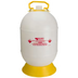 Thumbnail image #1 for 7.9 Gallon Fryer Cleaning Bottle