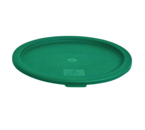 Product image #1 for Crestware RCCL24 Food Pan Covers Case of 72