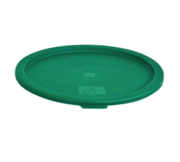 Crestware RCCL24 Food Pan Covers Case of 72