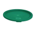 Thumbnail image #1 for Crestware RCCL24 Food Pan Covers Case of 72