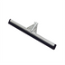 Thumbnail image #1 for Rubbermaid Commercial Heavy-Duty 22-Inch Floor Squeegee with Dual Moss Flexible Blade