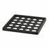 Thumbnail image #1 for Cambro 25SWGF110 IceExpress Dishwasher Rack Parts & Accessories
