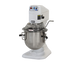 Thumbnail image #1 for Globe 8 Qt Countertop Planetary Mixer with 3 Fixed Speeds and Digital Timer