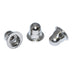 Thumbnail image #1 for BK Resources BK-NPDN-1024 Specialty Shelf Hardware