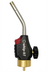 Thumbnail image #1 for United Brands TC-BLWT-SM05 Whip-It! Brand Kitchen Torch & Smoke Infuser Case of 20