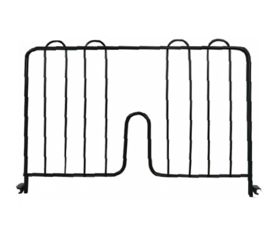 Product image #1 for Omcan USA 24258 Wire Shelving