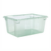 Thumbnail image #1 for CFS Brands 10623C09 StorPlus™ Commercial Food Storage Containers Case of 3