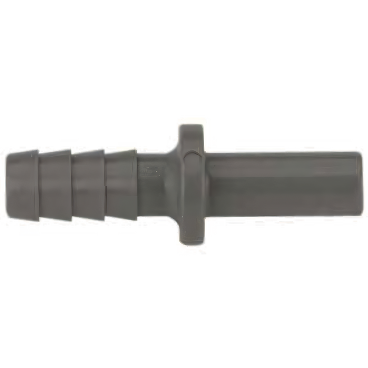 Product image #1 for Micro Matic USA PM250808S Gas Hose