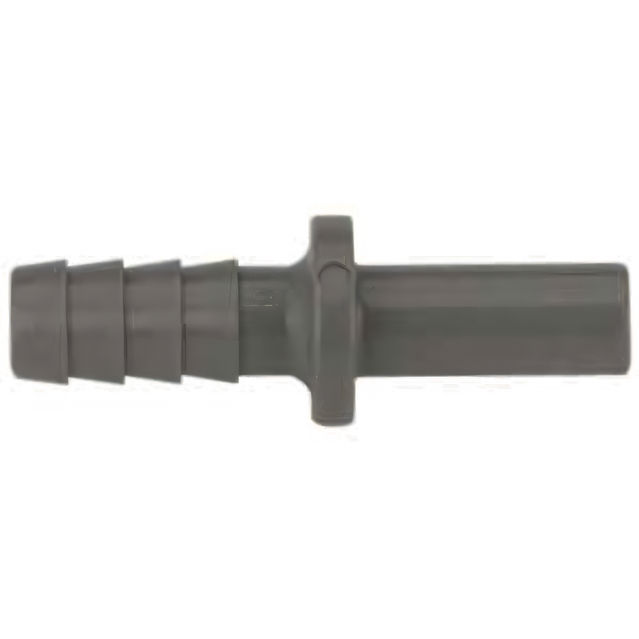 Product image #1 for Micro Matic USA PM250808S Gas Hose
