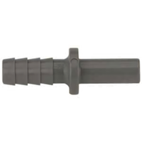 Micro Matic USA PM250808S Gas Hose