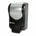 Thumbnail image #1 for CFS Brands SF970BKSS Summit Hand Sanitizer Dispensers