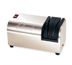Thumbnail image #1 for Edlund Electric Knife Sharpener with Easy Track Guidance System, 115V