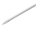 Thumbnail image #1 for Sparta® 60-Inch Threaded Fiberglass Broom and Mop Handle with Self-Locking Flex-Tip