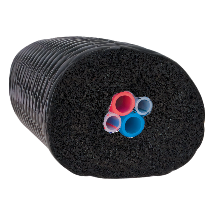 Product image #1 for Micro Matic USA CDI242-BF Beverage Equipment