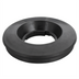 Thumbnail image #1 for Winco XLB44-P2 Commercial Blender Parts