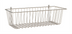 Thumbnail image #1 for Metro H210S SmartWall Life Wall-Mounted Shelving
