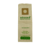Thumbnail image #1 for Bissell Big Green Commercial Disposable High-Filtration Filter Bags for 2038342, Pack of 4